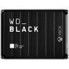 Внешний накопитель WD Black P10 Game Drive for Xbox 3TB WDBA5G0030BBK