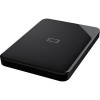 Внешний накопитель WD Elements SE 2TB