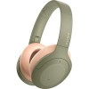 Наушники Sony WH-H910N (зеленый)