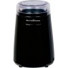 Электрическая кофемолка Winner WR-221