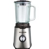 Стационарный блендер Willmark WTB-1100GS