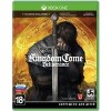 Kingdom Come: Deliverance. Особое издание для Xbox One