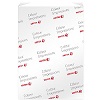 Бумага Xerox Colour Impressions Silk Coated (003R98926) SRA3 250 г/м2 шелковисто-матовая, двухсторонняя, 250 листов