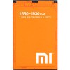 Аккумулятор для телефона Копия Xiaomi BM10