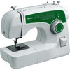 Электромеханическая швейная машина Brother XL-2600
