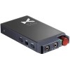 Портативный усилитель xDuoo XP-2 Pro