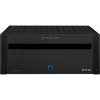 Усилитель мощности Emotiva XPA-DR3