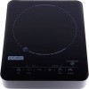 Настольная плита Iplate YZ-H22