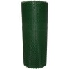 Строительная сетка Сетка пластиковая от птиц 22x22 (4x5 м)