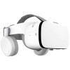 Очки виртуальной реальности BOBOVR Z6 (белый)