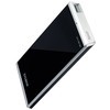 Бокс для накопителей 2.5" Zalman ZM-HE135