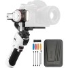 Стабилизатор Zhiyun Crane M3