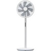 Вентилятор SmartMi Standing Fan 3 ZLBPLDS05ZM