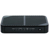 Беспроводной DSL-маршрутизатор Zyxel P660HN Lite EE