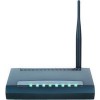 Беспроводной DSL-маршрутизатор Zyxel P660HTW2 EE